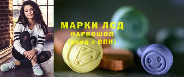 амф Пестово