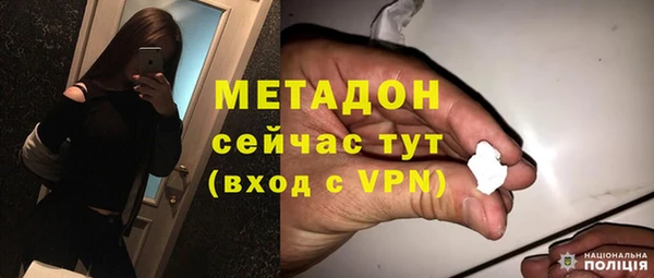 амф Пестово